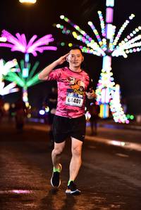 BIB: 64401
                            <button type="button" onclick="openModal(17759842)" class="btn btn-primary btn-sm float-right btn-popup" data-toggle="modal" data-target=".modal-high-quality">
                        <i class="fas fa-shopping-cart"></i> Add to Cart
                    </button>
                                            <button type="button" onclick="isThisMe(17759842, true)" class="btn btn-success btn-sm float-right btn-popup btn-isme hidden" data-toggle="tooltip" data-placement="bottom" title="นี่คือรูปของคุณใช่ไหม คลิกที่นี่เพื่อเอาเข้าอัลบั้ม">
                        <i class="fas fa-plus"></i> Add to album
                    </button>
                    <button type="button" onclick="isThisMe(17759842, false)" class="btn btn-warning btn-sm float-right btn-popup btn-isnotme hidden">
                        <i class="fas fa-ban"></i> Remove from album
                    </button>