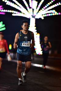 BIB: 41626
                            <button type="button" onclick="openModal(17760043)" class="btn btn-primary btn-sm float-right btn-popup" data-toggle="modal" data-target=".modal-high-quality">
                        <i class="fas fa-shopping-cart"></i> Add to Cart
                    </button>
                                            <button type="button" onclick="isThisMe(17760043, true)" class="btn btn-success btn-sm float-right btn-popup btn-isme hidden" data-toggle="tooltip" data-placement="bottom" title="นี่คือรูปของคุณใช่ไหม คลิกที่นี่เพื่อเอาเข้าอัลบั้ม">
                        <i class="fas fa-plus"></i> Add to album
                    </button>
                    <button type="button" onclick="isThisMe(17760043, false)" class="btn btn-warning btn-sm float-right btn-popup btn-isnotme hidden">
                        <i class="fas fa-ban"></i> Remove from album
                    </button>