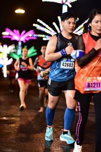 BIB: 42682, 81211
                            <button type="button" onclick="openModal(17759437)" class="btn btn-primary btn-sm float-right btn-popup" data-toggle="modal" data-target=".modal-high-quality">
                        <i class="fas fa-shopping-cart"></i> Add to Cart
                    </button>
                                            <button type="button" onclick="isThisMe(17759437, true)" class="btn btn-success btn-sm float-right btn-popup btn-isme hidden" data-toggle="tooltip" data-placement="bottom" title="นี่คือรูปของคุณใช่ไหม คลิกที่นี่เพื่อเอาเข้าอัลบั้ม">
                        <i class="fas fa-plus"></i> Add to album
                    </button>
                    <button type="button" onclick="isThisMe(17759437, false)" class="btn btn-warning btn-sm float-right btn-popup btn-isnotme hidden">
                        <i class="fas fa-ban"></i> Remove from album
                    </button>