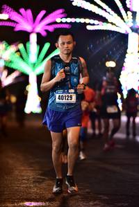 BIB: 40129
                            <button type="button" onclick="openModal(17760066)" class="btn btn-primary btn-sm float-right btn-popup" data-toggle="modal" data-target=".modal-high-quality">
                        <i class="fas fa-shopping-cart"></i> Add to Cart
                    </button>
                                            <button type="button" onclick="isThisMe(17760066, true)" class="btn btn-success btn-sm float-right btn-popup btn-isme hidden" data-toggle="tooltip" data-placement="bottom" title="นี่คือรูปของคุณใช่ไหม คลิกที่นี่เพื่อเอาเข้าอัลบั้ม">
                        <i class="fas fa-plus"></i> Add to album
                    </button>
                    <button type="button" onclick="isThisMe(17760066, false)" class="btn btn-warning btn-sm float-right btn-popup btn-isnotme hidden">
                        <i class="fas fa-ban"></i> Remove from album
                    </button>