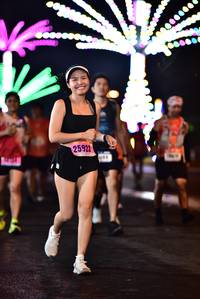 BIB: 25923
                            <button type="button" onclick="openModal(17759390)" class="btn btn-primary btn-sm float-right btn-popup" data-toggle="modal" data-target=".modal-high-quality">
                        <i class="fas fa-shopping-cart"></i> Add to Cart
                    </button>
                                            <button type="button" onclick="isThisMe(17759390, true)" class="btn btn-success btn-sm float-right btn-popup btn-isme hidden" data-toggle="tooltip" data-placement="bottom" title="นี่คือรูปของคุณใช่ไหม คลิกที่นี่เพื่อเอาเข้าอัลบั้ม">
                        <i class="fas fa-plus"></i> Add to album
                    </button>
                    <button type="button" onclick="isThisMe(17759390, false)" class="btn btn-warning btn-sm float-right btn-popup btn-isnotme hidden">
                        <i class="fas fa-ban"></i> Remove from album
                    </button>