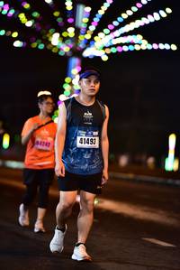 BIB: 41493, 64242
                            <button type="button" onclick="openModal(17759642)" class="btn btn-primary btn-sm float-right btn-popup" data-toggle="modal" data-target=".modal-high-quality">
                        <i class="fas fa-shopping-cart"></i> Add to Cart
                    </button>
                                            <button type="button" onclick="isThisMe(17759642, true)" class="btn btn-success btn-sm float-right btn-popup btn-isme hidden" data-toggle="tooltip" data-placement="bottom" title="นี่คือรูปของคุณใช่ไหม คลิกที่นี่เพื่อเอาเข้าอัลบั้ม">
                        <i class="fas fa-plus"></i> Add to album
                    </button>
                    <button type="button" onclick="isThisMe(17759642, false)" class="btn btn-warning btn-sm float-right btn-popup btn-isnotme hidden">
                        <i class="fas fa-ban"></i> Remove from album
                    </button>