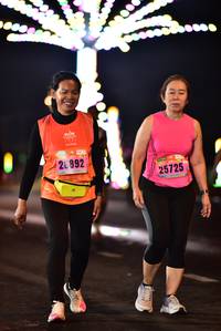 BIB: 892, 25725
                            <button type="button" onclick="openModal(17759640)" class="btn btn-primary btn-sm float-right btn-popup" data-toggle="modal" data-target=".modal-high-quality">
                        <i class="fas fa-shopping-cart"></i> Add to Cart
                    </button>
                                            <button type="button" onclick="isThisMe(17759640, true)" class="btn btn-success btn-sm float-right btn-popup btn-isme hidden" data-toggle="tooltip" data-placement="bottom" title="นี่คือรูปของคุณใช่ไหม คลิกที่นี่เพื่อเอาเข้าอัลบั้ม">
                        <i class="fas fa-plus"></i> Add to album
                    </button>
                    <button type="button" onclick="isThisMe(17759640, false)" class="btn btn-warning btn-sm float-right btn-popup btn-isnotme hidden">
                        <i class="fas fa-ban"></i> Remove from album
                    </button>