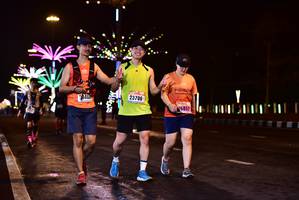 BIB: 23706, 25857
                            <button type="button" onclick="openModal(17760554)" class="btn btn-primary btn-sm float-right btn-popup" data-toggle="modal" data-target=".modal-high-quality">
                        <i class="fas fa-shopping-cart"></i> Add to Cart
                    </button>
                                            <button type="button" onclick="isThisMe(17760554, true)" class="btn btn-success btn-sm float-right btn-popup btn-isme hidden" data-toggle="tooltip" data-placement="bottom" title="นี่คือรูปของคุณใช่ไหม คลิกที่นี่เพื่อเอาเข้าอัลบั้ม">
                        <i class="fas fa-plus"></i> Add to album
                    </button>
                    <button type="button" onclick="isThisMe(17760554, false)" class="btn btn-warning btn-sm float-right btn-popup btn-isnotme hidden">
                        <i class="fas fa-ban"></i> Remove from album
                    </button>