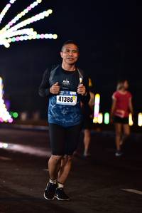BIB: 41386
                            <button type="button" onclick="openModal(17760027)" class="btn btn-primary btn-sm float-right btn-popup" data-toggle="modal" data-target=".modal-high-quality">
                        <i class="fas fa-shopping-cart"></i> Add to Cart
                    </button>
                                            <button type="button" onclick="isThisMe(17760027, true)" class="btn btn-success btn-sm float-right btn-popup btn-isme hidden" data-toggle="tooltip" data-placement="bottom" title="นี่คือรูปของคุณใช่ไหม คลิกที่นี่เพื่อเอาเข้าอัลบั้ม">
                        <i class="fas fa-plus"></i> Add to album
                    </button>
                    <button type="button" onclick="isThisMe(17760027, false)" class="btn btn-warning btn-sm float-right btn-popup btn-isnotme hidden">
                        <i class="fas fa-ban"></i> Remove from album
                    </button>