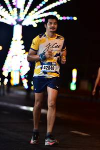 BIB: 42840
                            <button type="button" onclick="openModal(17760424)" class="btn btn-primary btn-sm float-right btn-popup" data-toggle="modal" data-target=".modal-high-quality">
                        <i class="fas fa-shopping-cart"></i> Add to Cart
                    </button>
                                            <button type="button" onclick="isThisMe(17760424, true)" class="btn btn-success btn-sm float-right btn-popup btn-isme hidden" data-toggle="tooltip" data-placement="bottom" title="นี่คือรูปของคุณใช่ไหม คลิกที่นี่เพื่อเอาเข้าอัลบั้ม">
                        <i class="fas fa-plus"></i> Add to album
                    </button>
                    <button type="button" onclick="isThisMe(17760424, false)" class="btn btn-warning btn-sm float-right btn-popup btn-isnotme hidden">
                        <i class="fas fa-ban"></i> Remove from album
                    </button>