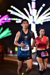 BIB: 41541, 44162
                            <button type="button" onclick="openModal(17758934)" class="btn btn-primary btn-sm float-right btn-popup" data-toggle="modal" data-target=".modal-high-quality">
                        <i class="fas fa-shopping-cart"></i> Add to Cart
                    </button>
                                            <button type="button" onclick="isThisMe(17758934, true)" class="btn btn-success btn-sm float-right btn-popup btn-isme hidden" data-toggle="tooltip" data-placement="bottom" title="นี่คือรูปของคุณใช่ไหม คลิกที่นี่เพื่อเอาเข้าอัลบั้ม">
                        <i class="fas fa-plus"></i> Add to album
                    </button>
                    <button type="button" onclick="isThisMe(17758934, false)" class="btn btn-warning btn-sm float-right btn-popup btn-isnotme hidden">
                        <i class="fas fa-ban"></i> Remove from album
                    </button>
