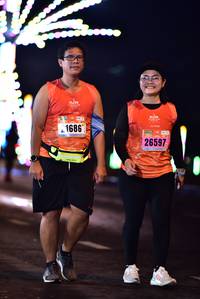 BIB: 1686, 26597
                            <button type="button" onclick="openModal(17758254)" class="btn btn-primary btn-sm float-right btn-popup" data-toggle="modal" data-target=".modal-high-quality">
                        <i class="fas fa-shopping-cart"></i> Add to Cart
                    </button>
                                            <button type="button" onclick="isThisMe(17758254, true)" class="btn btn-success btn-sm float-right btn-popup btn-isme hidden" data-toggle="tooltip" data-placement="bottom" title="นี่คือรูปของคุณใช่ไหม คลิกที่นี่เพื่อเอาเข้าอัลบั้ม">
                        <i class="fas fa-plus"></i> Add to album
                    </button>
                    <button type="button" onclick="isThisMe(17758254, false)" class="btn btn-warning btn-sm float-right btn-popup btn-isnotme hidden">
                        <i class="fas fa-ban"></i> Remove from album
                    </button>