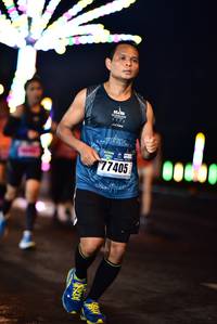 BIB: 77405
                            <button type="button" onclick="openModal(17758421)" class="btn btn-primary btn-sm float-right btn-popup" data-toggle="modal" data-target=".modal-high-quality">
                        <i class="fas fa-shopping-cart"></i> Add to Cart
                    </button>
                                            <button type="button" onclick="isThisMe(17758421, true)" class="btn btn-success btn-sm float-right btn-popup btn-isme hidden" data-toggle="tooltip" data-placement="bottom" title="นี่คือรูปของคุณใช่ไหม คลิกที่นี่เพื่อเอาเข้าอัลบั้ม">
                        <i class="fas fa-plus"></i> Add to album
                    </button>
                    <button type="button" onclick="isThisMe(17758421, false)" class="btn btn-warning btn-sm float-right btn-popup btn-isnotme hidden">
                        <i class="fas fa-ban"></i> Remove from album
                    </button>
