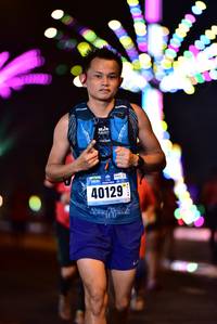 BIB: 40129
                            <button type="button" onclick="openModal(17760069)" class="btn btn-primary btn-sm float-right btn-popup" data-toggle="modal" data-target=".modal-high-quality">
                        <i class="fas fa-shopping-cart"></i> Add to Cart
                    </button>
                                            <button type="button" onclick="isThisMe(17760069, true)" class="btn btn-success btn-sm float-right btn-popup btn-isme hidden" data-toggle="tooltip" data-placement="bottom" title="นี่คือรูปของคุณใช่ไหม คลิกที่นี่เพื่อเอาเข้าอัลบั้ม">
                        <i class="fas fa-plus"></i> Add to album
                    </button>
                    <button type="button" onclick="isThisMe(17760069, false)" class="btn btn-warning btn-sm float-right btn-popup btn-isnotme hidden">
                        <i class="fas fa-ban"></i> Remove from album
                    </button>