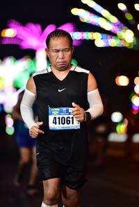 BIB: 41061
                            <button type="button" onclick="openModal(17760065)" class="btn btn-primary btn-sm float-right btn-popup" data-toggle="modal" data-target=".modal-high-quality">
                        <i class="fas fa-shopping-cart"></i> Add to Cart
                    </button>
                                            <button type="button" onclick="isThisMe(17760065, true)" class="btn btn-success btn-sm float-right btn-popup btn-isme hidden" data-toggle="tooltip" data-placement="bottom" title="นี่คือรูปของคุณใช่ไหม คลิกที่นี่เพื่อเอาเข้าอัลบั้ม">
                        <i class="fas fa-plus"></i> Add to album
                    </button>
                    <button type="button" onclick="isThisMe(17760065, false)" class="btn btn-warning btn-sm float-right btn-popup btn-isnotme hidden">
                        <i class="fas fa-ban"></i> Remove from album
                    </button>