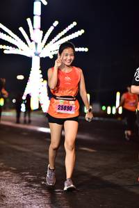 BIB: 25890
                            <button type="button" onclick="openModal(17759992)" class="btn btn-primary btn-sm float-right btn-popup" data-toggle="modal" data-target=".modal-high-quality">
                        <i class="fas fa-shopping-cart"></i> Add to Cart
                    </button>
                                            <button type="button" onclick="isThisMe(17759992, true)" class="btn btn-success btn-sm float-right btn-popup btn-isme hidden" data-toggle="tooltip" data-placement="bottom" title="นี่คือรูปของคุณใช่ไหม คลิกที่นี่เพื่อเอาเข้าอัลบั้ม">
                        <i class="fas fa-plus"></i> Add to album
                    </button>
                    <button type="button" onclick="isThisMe(17759992, false)" class="btn btn-warning btn-sm float-right btn-popup btn-isnotme hidden">
                        <i class="fas fa-ban"></i> Remove from album
                    </button>