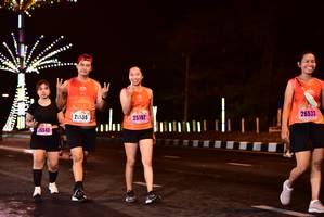 BIB: 26533, 21555, 25197, 26543
                            <button type="button" onclick="openModal(17759980)" class="btn btn-primary btn-sm float-right btn-popup" data-toggle="modal" data-target=".modal-high-quality">
                        <i class="fas fa-shopping-cart"></i> Add to Cart
                    </button>
                                            <button type="button" onclick="isThisMe(17759980, true)" class="btn btn-success btn-sm float-right btn-popup btn-isme hidden" data-toggle="tooltip" data-placement="bottom" title="นี่คือรูปของคุณใช่ไหม คลิกที่นี่เพื่อเอาเข้าอัลบั้ม">
                        <i class="fas fa-plus"></i> Add to album
                    </button>
                    <button type="button" onclick="isThisMe(17759980, false)" class="btn btn-warning btn-sm float-right btn-popup btn-isnotme hidden">
                        <i class="fas fa-ban"></i> Remove from album
                    </button>