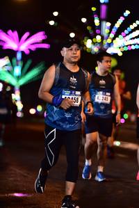 BIB: 4245
                            <button type="button" onclick="openModal(17760504)" class="btn btn-primary btn-sm float-right btn-popup" data-toggle="modal" data-target=".modal-high-quality">
                        <i class="fas fa-shopping-cart"></i> Add to Cart
                    </button>
                                            <button type="button" onclick="isThisMe(17760504, true)" class="btn btn-success btn-sm float-right btn-popup btn-isme hidden" data-toggle="tooltip" data-placement="bottom" title="นี่คือรูปของคุณใช่ไหม คลิกที่นี่เพื่อเอาเข้าอัลบั้ม">
                        <i class="fas fa-plus"></i> Add to album
                    </button>
                    <button type="button" onclick="isThisMe(17760504, false)" class="btn btn-warning btn-sm float-right btn-popup btn-isnotme hidden">
                        <i class="fas fa-ban"></i> Remove from album
                    </button>