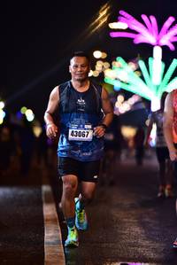 BIB: 43067
                            <button type="button" onclick="openModal(17757908)" class="btn btn-primary btn-sm float-right btn-popup" data-toggle="modal" data-target=".modal-high-quality">
                        <i class="fas fa-shopping-cart"></i> Add to Cart
                    </button>
                                            <button type="button" onclick="isThisMe(17757908, true)" class="btn btn-success btn-sm float-right btn-popup btn-isme hidden" data-toggle="tooltip" data-placement="bottom" title="นี่คือรูปของคุณใช่ไหม คลิกที่นี่เพื่อเอาเข้าอัลบั้ม">
                        <i class="fas fa-plus"></i> Add to album
                    </button>
                    <button type="button" onclick="isThisMe(17757908, false)" class="btn btn-warning btn-sm float-right btn-popup btn-isnotme hidden">
                        <i class="fas fa-ban"></i> Remove from album
                    </button>