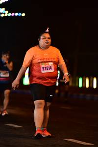 BIB: 27514
                            <button type="button" onclick="openModal(17759581)" class="btn btn-primary btn-sm float-right btn-popup" data-toggle="modal" data-target=".modal-high-quality">
                        <i class="fas fa-shopping-cart"></i> Add to Cart
                    </button>
                                            <button type="button" onclick="isThisMe(17759581, true)" class="btn btn-success btn-sm float-right btn-popup btn-isme hidden" data-toggle="tooltip" data-placement="bottom" title="นี่คือรูปของคุณใช่ไหม คลิกที่นี่เพื่อเอาเข้าอัลบั้ม">
                        <i class="fas fa-plus"></i> Add to album
                    </button>
                    <button type="button" onclick="isThisMe(17759581, false)" class="btn btn-warning btn-sm float-right btn-popup btn-isnotme hidden">
                        <i class="fas fa-ban"></i> Remove from album
                    </button>
