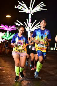 BIB: 5631, 20709
                            <button type="button" onclick="openModal(17759371)" class="btn btn-primary btn-sm float-right btn-popup" data-toggle="modal" data-target=".modal-high-quality">
                        <i class="fas fa-shopping-cart"></i> Add to Cart
                    </button>
                                            <button type="button" onclick="isThisMe(17759371, true)" class="btn btn-success btn-sm float-right btn-popup btn-isme hidden" data-toggle="tooltip" data-placement="bottom" title="นี่คือรูปของคุณใช่ไหม คลิกที่นี่เพื่อเอาเข้าอัลบั้ม">
                        <i class="fas fa-plus"></i> Add to album
                    </button>
                    <button type="button" onclick="isThisMe(17759371, false)" class="btn btn-warning btn-sm float-right btn-popup btn-isnotme hidden">
                        <i class="fas fa-ban"></i> Remove from album
                    </button>