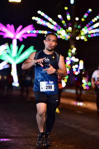 BIB: 298
                            <button type="button" onclick="openModal(17758097)" class="btn btn-primary btn-sm float-right btn-popup" data-toggle="modal" data-target=".modal-high-quality">
                        <i class="fas fa-shopping-cart"></i> Add to Cart
                    </button>
                                            <button type="button" onclick="isThisMe(17758097, true)" class="btn btn-success btn-sm float-right btn-popup btn-isme hidden" data-toggle="tooltip" data-placement="bottom" title="นี่คือรูปของคุณใช่ไหม คลิกที่นี่เพื่อเอาเข้าอัลบั้ม">
                        <i class="fas fa-plus"></i> Add to album
                    </button>
                    <button type="button" onclick="isThisMe(17758097, false)" class="btn btn-warning btn-sm float-right btn-popup btn-isnotme hidden">
                        <i class="fas fa-ban"></i> Remove from album
                    </button>