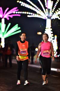 BIB: 26892, 25725
                            <button type="button" onclick="openModal(17759622)" class="btn btn-primary btn-sm float-right btn-popup" data-toggle="modal" data-target=".modal-high-quality">
                        <i class="fas fa-shopping-cart"></i> Add to Cart
                    </button>
                                            <button type="button" onclick="isThisMe(17759622, true)" class="btn btn-success btn-sm float-right btn-popup btn-isme hidden" data-toggle="tooltip" data-placement="bottom" title="นี่คือรูปของคุณใช่ไหม คลิกที่นี่เพื่อเอาเข้าอัลบั้ม">
                        <i class="fas fa-plus"></i> Add to album
                    </button>
                    <button type="button" onclick="isThisMe(17759622, false)" class="btn btn-warning btn-sm float-right btn-popup btn-isnotme hidden">
                        <i class="fas fa-ban"></i> Remove from album
                    </button>