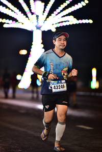 BIB: 43248
                            <button type="button" onclick="openModal(17758531)" class="btn btn-primary btn-sm float-right btn-popup" data-toggle="modal" data-target=".modal-high-quality">
                        <i class="fas fa-shopping-cart"></i> Add to Cart
                    </button>
                                            <button type="button" onclick="isThisMe(17758531, true)" class="btn btn-success btn-sm float-right btn-popup btn-isme hidden" data-toggle="tooltip" data-placement="bottom" title="นี่คือรูปของคุณใช่ไหม คลิกที่นี่เพื่อเอาเข้าอัลบั้ม">
                        <i class="fas fa-plus"></i> Add to album
                    </button>
                    <button type="button" onclick="isThisMe(17758531, false)" class="btn btn-warning btn-sm float-right btn-popup btn-isnotme hidden">
                        <i class="fas fa-ban"></i> Remove from album
                    </button>