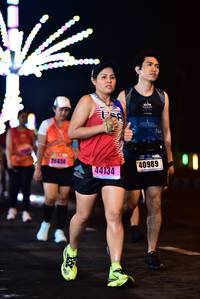 BIB: 26650, 40989, 44134
                            <button type="button" onclick="openModal(17759389)" class="btn btn-primary btn-sm float-right btn-popup" data-toggle="modal" data-target=".modal-high-quality">
                        <i class="fas fa-shopping-cart"></i> Add to Cart
                    </button>
                                            <button type="button" onclick="isThisMe(17759389, true)" class="btn btn-success btn-sm float-right btn-popup btn-isme hidden" data-toggle="tooltip" data-placement="bottom" title="นี่คือรูปของคุณใช่ไหม คลิกที่นี่เพื่อเอาเข้าอัลบั้ม">
                        <i class="fas fa-plus"></i> Add to album
                    </button>
                    <button type="button" onclick="isThisMe(17759389, false)" class="btn btn-warning btn-sm float-right btn-popup btn-isnotme hidden">
                        <i class="fas fa-ban"></i> Remove from album
                    </button>