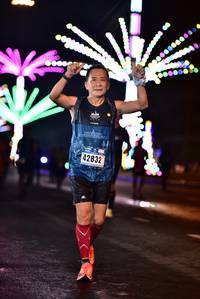 BIB: 42832
                            <button type="button" onclick="openModal(17758758)" class="btn btn-primary btn-sm float-right btn-popup" data-toggle="modal" data-target=".modal-high-quality">
                        <i class="fas fa-shopping-cart"></i> Add to Cart
                    </button>
                                            <button type="button" onclick="isThisMe(17758758, true)" class="btn btn-success btn-sm float-right btn-popup btn-isme hidden" data-toggle="tooltip" data-placement="bottom" title="นี่คือรูปของคุณใช่ไหม คลิกที่นี่เพื่อเอาเข้าอัลบั้ม">
                        <i class="fas fa-plus"></i> Add to album
                    </button>
                    <button type="button" onclick="isThisMe(17758758, false)" class="btn btn-warning btn-sm float-right btn-popup btn-isnotme hidden">
                        <i class="fas fa-ban"></i> Remove from album
                    </button>