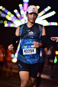 BIB: 022, 42254
                            <button type="button" onclick="openModal(17760225)" class="btn btn-primary btn-sm float-right btn-popup" data-toggle="modal" data-target=".modal-high-quality">
                        <i class="fas fa-shopping-cart"></i> Add to Cart
                    </button>
                                            <button type="button" onclick="isThisMe(17760225, true)" class="btn btn-success btn-sm float-right btn-popup btn-isme hidden" data-toggle="tooltip" data-placement="bottom" title="นี่คือรูปของคุณใช่ไหม คลิกที่นี่เพื่อเอาเข้าอัลบั้ม">
                        <i class="fas fa-plus"></i> Add to album
                    </button>
                    <button type="button" onclick="isThisMe(17760225, false)" class="btn btn-warning btn-sm float-right btn-popup btn-isnotme hidden">
                        <i class="fas fa-ban"></i> Remove from album
                    </button>