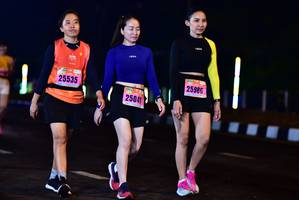 BIB: 25986, 25535, 25041
                            <button type="button" onclick="openModal(17759232)" class="btn btn-primary btn-sm float-right btn-popup" data-toggle="modal" data-target=".modal-high-quality">
                        <i class="fas fa-shopping-cart"></i> Add to Cart
                    </button>
                                            <button type="button" onclick="isThisMe(17759232, true)" class="btn btn-success btn-sm float-right btn-popup btn-isme hidden" data-toggle="tooltip" data-placement="bottom" title="นี่คือรูปของคุณใช่ไหม คลิกที่นี่เพื่อเอาเข้าอัลบั้ม">
                        <i class="fas fa-plus"></i> Add to album
                    </button>
                    <button type="button" onclick="isThisMe(17759232, false)" class="btn btn-warning btn-sm float-right btn-popup btn-isnotme hidden">
                        <i class="fas fa-ban"></i> Remove from album
                    </button>