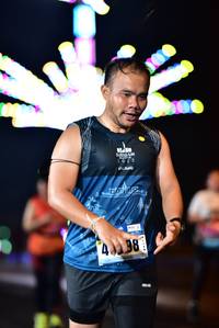 BIB: 2022, 438
                            <button type="button" onclick="openModal(17758109)" class="btn btn-primary btn-sm float-right btn-popup" data-toggle="modal" data-target=".modal-high-quality">
                        <i class="fas fa-shopping-cart"></i> Add to Cart
                    </button>
                                            <button type="button" onclick="isThisMe(17758109, true)" class="btn btn-success btn-sm float-right btn-popup btn-isme hidden" data-toggle="tooltip" data-placement="bottom" title="นี่คือรูปของคุณใช่ไหม คลิกที่นี่เพื่อเอาเข้าอัลบั้ม">
                        <i class="fas fa-plus"></i> Add to album
                    </button>
                    <button type="button" onclick="isThisMe(17758109, false)" class="btn btn-warning btn-sm float-right btn-popup btn-isnotme hidden">
                        <i class="fas fa-ban"></i> Remove from album
                    </button>