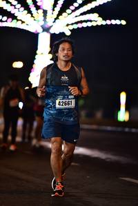 BIB: 42661
                            <button type="button" onclick="openModal(17760322)" class="btn btn-primary btn-sm float-right btn-popup" data-toggle="modal" data-target=".modal-high-quality">
                        <i class="fas fa-shopping-cart"></i> Add to Cart
                    </button>
                                            <button type="button" onclick="isThisMe(17760322, true)" class="btn btn-success btn-sm float-right btn-popup btn-isme hidden" data-toggle="tooltip" data-placement="bottom" title="นี่คือรูปของคุณใช่ไหม คลิกที่นี่เพื่อเอาเข้าอัลบั้ม">
                        <i class="fas fa-plus"></i> Add to album
                    </button>
                    <button type="button" onclick="isThisMe(17760322, false)" class="btn btn-warning btn-sm float-right btn-popup btn-isnotme hidden">
                        <i class="fas fa-ban"></i> Remove from album
                    </button>