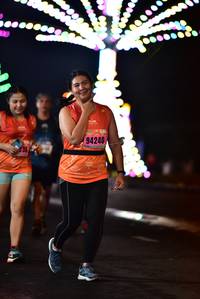 BIB: 94240, 236
                            <button type="button" onclick="openModal(17760371)" class="btn btn-primary btn-sm float-right btn-popup" data-toggle="modal" data-target=".modal-high-quality">
                        <i class="fas fa-shopping-cart"></i> Add to Cart
                    </button>
                                            <button type="button" onclick="isThisMe(17760371, true)" class="btn btn-success btn-sm float-right btn-popup btn-isme hidden" data-toggle="tooltip" data-placement="bottom" title="นี่คือรูปของคุณใช่ไหม คลิกที่นี่เพื่อเอาเข้าอัลบั้ม">
                        <i class="fas fa-plus"></i> Add to album
                    </button>
                    <button type="button" onclick="isThisMe(17760371, false)" class="btn btn-warning btn-sm float-right btn-popup btn-isnotme hidden">
                        <i class="fas fa-ban"></i> Remove from album
                    </button>