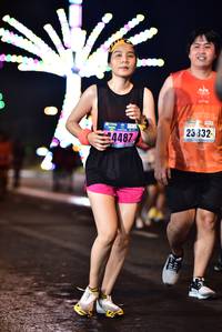 BIB: 23332, 24487
                            <button type="button" onclick="openModal(17759444)" class="btn btn-primary btn-sm float-right btn-popup" data-toggle="modal" data-target=".modal-high-quality">
                        <i class="fas fa-shopping-cart"></i> Add to Cart
                    </button>
                                            <button type="button" onclick="isThisMe(17759444, true)" class="btn btn-success btn-sm float-right btn-popup btn-isme hidden" data-toggle="tooltip" data-placement="bottom" title="นี่คือรูปของคุณใช่ไหม คลิกที่นี่เพื่อเอาเข้าอัลบั้ม">
                        <i class="fas fa-plus"></i> Add to album
                    </button>
                    <button type="button" onclick="isThisMe(17759444, false)" class="btn btn-warning btn-sm float-right btn-popup btn-isnotme hidden">
                        <i class="fas fa-ban"></i> Remove from album
                    </button>