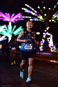 BIB: 41529
                            <button type="button" onclick="openModal(17760513)" class="btn btn-primary btn-sm float-right btn-popup" data-toggle="modal" data-target=".modal-high-quality">
                        <i class="fas fa-shopping-cart"></i> Add to Cart
                    </button>
                                            <button type="button" onclick="isThisMe(17760513, true)" class="btn btn-success btn-sm float-right btn-popup btn-isme hidden" data-toggle="tooltip" data-placement="bottom" title="นี่คือรูปของคุณใช่ไหม คลิกที่นี่เพื่อเอาเข้าอัลบั้ม">
                        <i class="fas fa-plus"></i> Add to album
                    </button>
                    <button type="button" onclick="isThisMe(17760513, false)" class="btn btn-warning btn-sm float-right btn-popup btn-isnotme hidden">
                        <i class="fas fa-ban"></i> Remove from album
                    </button>
