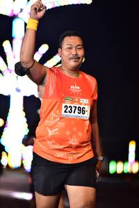 BIB: 2022, 23796
                            <button type="button" onclick="openModal(17759516)" class="btn btn-primary btn-sm float-right btn-popup" data-toggle="modal" data-target=".modal-high-quality">
                        <i class="fas fa-shopping-cart"></i> Add to Cart
                    </button>
                                            <button type="button" onclick="isThisMe(17759516, true)" class="btn btn-success btn-sm float-right btn-popup btn-isme hidden" data-toggle="tooltip" data-placement="bottom" title="นี่คือรูปของคุณใช่ไหม คลิกที่นี่เพื่อเอาเข้าอัลบั้ม">
                        <i class="fas fa-plus"></i> Add to album
                    </button>
                    <button type="button" onclick="isThisMe(17759516, false)" class="btn btn-warning btn-sm float-right btn-popup btn-isnotme hidden">
                        <i class="fas fa-ban"></i> Remove from album
                    </button>