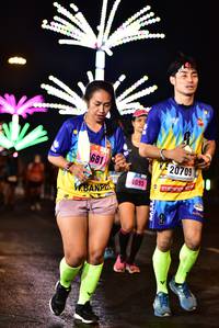 BIB: 681, 20709, 4095
                            <button type="button" onclick="openModal(17759369)" class="btn btn-primary btn-sm float-right btn-popup" data-toggle="modal" data-target=".modal-high-quality">
                        <i class="fas fa-shopping-cart"></i> Add to Cart
                    </button>
                                            <button type="button" onclick="isThisMe(17759369, true)" class="btn btn-success btn-sm float-right btn-popup btn-isme hidden" data-toggle="tooltip" data-placement="bottom" title="นี่คือรูปของคุณใช่ไหม คลิกที่นี่เพื่อเอาเข้าอัลบั้ม">
                        <i class="fas fa-plus"></i> Add to album
                    </button>
                    <button type="button" onclick="isThisMe(17759369, false)" class="btn btn-warning btn-sm float-right btn-popup btn-isnotme hidden">
                        <i class="fas fa-ban"></i> Remove from album
                    </button>