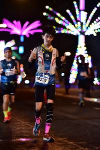 BIB: 40220
                            <button type="button" onclick="openModal(17760556)" class="btn btn-primary btn-sm float-right btn-popup" data-toggle="modal" data-target=".modal-high-quality">
                        <i class="fas fa-shopping-cart"></i> Add to Cart
                    </button>
                                            <button type="button" onclick="isThisMe(17760556, true)" class="btn btn-success btn-sm float-right btn-popup btn-isme hidden" data-toggle="tooltip" data-placement="bottom" title="นี่คือรูปของคุณใช่ไหม คลิกที่นี่เพื่อเอาเข้าอัลบั้ม">
                        <i class="fas fa-plus"></i> Add to album
                    </button>
                    <button type="button" onclick="isThisMe(17760556, false)" class="btn btn-warning btn-sm float-right btn-popup btn-isnotme hidden">
                        <i class="fas fa-ban"></i> Remove from album
                    </button>
