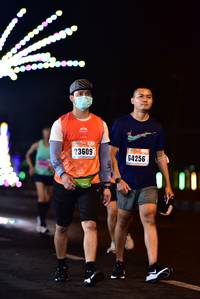 BIB: 23609, 64256
                            <button type="button" onclick="openModal(17758147)" class="btn btn-primary btn-sm float-right btn-popup" data-toggle="modal" data-target=".modal-high-quality">
                        <i class="fas fa-shopping-cart"></i> Add to Cart
                    </button>
                                            <button type="button" onclick="isThisMe(17758147, true)" class="btn btn-success btn-sm float-right btn-popup btn-isme hidden" data-toggle="tooltip" data-placement="bottom" title="นี่คือรูปของคุณใช่ไหม คลิกที่นี่เพื่อเอาเข้าอัลบั้ม">
                        <i class="fas fa-plus"></i> Add to album
                    </button>
                    <button type="button" onclick="isThisMe(17758147, false)" class="btn btn-warning btn-sm float-right btn-popup btn-isnotme hidden">
                        <i class="fas fa-ban"></i> Remove from album
                    </button>