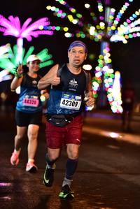 BIB: 42309, 44320
                            <button type="button" onclick="openModal(17759265)" class="btn btn-primary btn-sm float-right btn-popup" data-toggle="modal" data-target=".modal-high-quality">
                        <i class="fas fa-shopping-cart"></i> Add to Cart
                    </button>
                                            <button type="button" onclick="isThisMe(17759265, true)" class="btn btn-success btn-sm float-right btn-popup btn-isme hidden" data-toggle="tooltip" data-placement="bottom" title="นี่คือรูปของคุณใช่ไหม คลิกที่นี่เพื่อเอาเข้าอัลบั้ม">
                        <i class="fas fa-plus"></i> Add to album
                    </button>
                    <button type="button" onclick="isThisMe(17759265, false)" class="btn btn-warning btn-sm float-right btn-popup btn-isnotme hidden">
                        <i class="fas fa-ban"></i> Remove from album
                    </button>