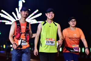 BIB: 460, 23706, 6857
                            <button type="button" onclick="openModal(17760555)" class="btn btn-primary btn-sm float-right btn-popup" data-toggle="modal" data-target=".modal-high-quality">
                        <i class="fas fa-shopping-cart"></i> Add to Cart
                    </button>
                                            <button type="button" onclick="isThisMe(17760555, true)" class="btn btn-success btn-sm float-right btn-popup btn-isme hidden" data-toggle="tooltip" data-placement="bottom" title="นี่คือรูปของคุณใช่ไหม คลิกที่นี่เพื่อเอาเข้าอัลบั้ม">
                        <i class="fas fa-plus"></i> Add to album
                    </button>
                    <button type="button" onclick="isThisMe(17760555, false)" class="btn btn-warning btn-sm float-right btn-popup btn-isnotme hidden">
                        <i class="fas fa-ban"></i> Remove from album
                    </button>