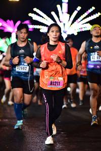BIB: 42682, 81211
                            <button type="button" onclick="openModal(17759430)" class="btn btn-primary btn-sm float-right btn-popup" data-toggle="modal" data-target=".modal-high-quality">
                        <i class="fas fa-shopping-cart"></i> Add to Cart
                    </button>
                                            <button type="button" onclick="isThisMe(17759430, true)" class="btn btn-success btn-sm float-right btn-popup btn-isme hidden" data-toggle="tooltip" data-placement="bottom" title="นี่คือรูปของคุณใช่ไหม คลิกที่นี่เพื่อเอาเข้าอัลบั้ม">
                        <i class="fas fa-plus"></i> Add to album
                    </button>
                    <button type="button" onclick="isThisMe(17759430, false)" class="btn btn-warning btn-sm float-right btn-popup btn-isnotme hidden">
                        <i class="fas fa-ban"></i> Remove from album
                    </button>