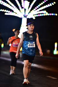 BIB: 41493
                            <button type="button" onclick="openModal(17759643)" class="btn btn-primary btn-sm float-right btn-popup" data-toggle="modal" data-target=".modal-high-quality">
                        <i class="fas fa-shopping-cart"></i> Add to Cart
                    </button>
                                            <button type="button" onclick="isThisMe(17759643, true)" class="btn btn-success btn-sm float-right btn-popup btn-isme hidden" data-toggle="tooltip" data-placement="bottom" title="นี่คือรูปของคุณใช่ไหม คลิกที่นี่เพื่อเอาเข้าอัลบั้ม">
                        <i class="fas fa-plus"></i> Add to album
                    </button>
                    <button type="button" onclick="isThisMe(17759643, false)" class="btn btn-warning btn-sm float-right btn-popup btn-isnotme hidden">
                        <i class="fas fa-ban"></i> Remove from album
                    </button>