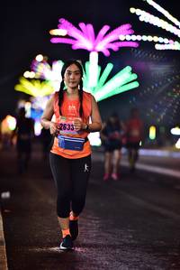 BIB: 2633
                            <button type="button" onclick="openModal(17759123)" class="btn btn-primary btn-sm float-right btn-popup" data-toggle="modal" data-target=".modal-high-quality">
                        <i class="fas fa-shopping-cart"></i> Add to Cart
                    </button>
                                            <button type="button" onclick="isThisMe(17759123, true)" class="btn btn-success btn-sm float-right btn-popup btn-isme hidden" data-toggle="tooltip" data-placement="bottom" title="นี่คือรูปของคุณใช่ไหม คลิกที่นี่เพื่อเอาเข้าอัลบั้ม">
                        <i class="fas fa-plus"></i> Add to album
                    </button>
                    <button type="button" onclick="isThisMe(17759123, false)" class="btn btn-warning btn-sm float-right btn-popup btn-isnotme hidden">
                        <i class="fas fa-ban"></i> Remove from album
                    </button>