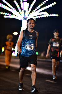 BIB: 41955, 41950
                            <button type="button" onclick="openModal(17759215)" class="btn btn-primary btn-sm float-right btn-popup" data-toggle="modal" data-target=".modal-high-quality">
                        <i class="fas fa-shopping-cart"></i> Add to Cart
                    </button>
                                            <button type="button" onclick="isThisMe(17759215, true)" class="btn btn-success btn-sm float-right btn-popup btn-isme hidden" data-toggle="tooltip" data-placement="bottom" title="นี่คือรูปของคุณใช่ไหม คลิกที่นี่เพื่อเอาเข้าอัลบั้ม">
                        <i class="fas fa-plus"></i> Add to album
                    </button>
                    <button type="button" onclick="isThisMe(17759215, false)" class="btn btn-warning btn-sm float-right btn-popup btn-isnotme hidden">
                        <i class="fas fa-ban"></i> Remove from album
                    </button>