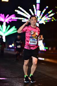 BIB: 64401
                            <button type="button" onclick="openModal(17759844)" class="btn btn-primary btn-sm float-right btn-popup" data-toggle="modal" data-target=".modal-high-quality">
                        <i class="fas fa-shopping-cart"></i> Add to Cart
                    </button>
                                            <button type="button" onclick="isThisMe(17759844, true)" class="btn btn-success btn-sm float-right btn-popup btn-isme hidden" data-toggle="tooltip" data-placement="bottom" title="นี่คือรูปของคุณใช่ไหม คลิกที่นี่เพื่อเอาเข้าอัลบั้ม">
                        <i class="fas fa-plus"></i> Add to album
                    </button>
                    <button type="button" onclick="isThisMe(17759844, false)" class="btn btn-warning btn-sm float-right btn-popup btn-isnotme hidden">
                        <i class="fas fa-ban"></i> Remove from album
                    </button>