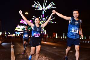 BIB: 41539, 44010
                            <button type="button" onclick="openModal(17758073)" class="btn btn-primary btn-sm float-right btn-popup" data-toggle="modal" data-target=".modal-high-quality">
                        <i class="fas fa-shopping-cart"></i> Add to Cart
                    </button>
                                            <button type="button" onclick="isThisMe(17758073, true)" class="btn btn-success btn-sm float-right btn-popup btn-isme hidden" data-toggle="tooltip" data-placement="bottom" title="นี่คือรูปของคุณใช่ไหม คลิกที่นี่เพื่อเอาเข้าอัลบั้ม">
                        <i class="fas fa-plus"></i> Add to album
                    </button>
                    <button type="button" onclick="isThisMe(17758073, false)" class="btn btn-warning btn-sm float-right btn-popup btn-isnotme hidden">
                        <i class="fas fa-ban"></i> Remove from album
                    </button>