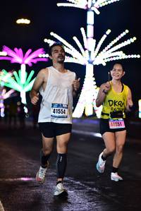 BIB: 41554, 44651
                            <button type="button" onclick="openModal(17760545)" class="btn btn-primary btn-sm float-right btn-popup" data-toggle="modal" data-target=".modal-high-quality">
                        <i class="fas fa-shopping-cart"></i> Add to Cart
                    </button>
                                            <button type="button" onclick="isThisMe(17760545, true)" class="btn btn-success btn-sm float-right btn-popup btn-isme hidden" data-toggle="tooltip" data-placement="bottom" title="นี่คือรูปของคุณใช่ไหม คลิกที่นี่เพื่อเอาเข้าอัลบั้ม">
                        <i class="fas fa-plus"></i> Add to album
                    </button>
                    <button type="button" onclick="isThisMe(17760545, false)" class="btn btn-warning btn-sm float-right btn-popup btn-isnotme hidden">
                        <i class="fas fa-ban"></i> Remove from album
                    </button>