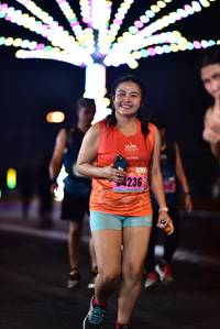 BIB: 1236
                            <button type="button" onclick="openModal(17760395)" class="btn btn-primary btn-sm float-right btn-popup" data-toggle="modal" data-target=".modal-high-quality">
                        <i class="fas fa-shopping-cart"></i> Add to Cart
                    </button>
                                            <button type="button" onclick="isThisMe(17760395, true)" class="btn btn-success btn-sm float-right btn-popup btn-isme hidden" data-toggle="tooltip" data-placement="bottom" title="นี่คือรูปของคุณใช่ไหม คลิกที่นี่เพื่อเอาเข้าอัลบั้ม">
                        <i class="fas fa-plus"></i> Add to album
                    </button>
                    <button type="button" onclick="isThisMe(17760395, false)" class="btn btn-warning btn-sm float-right btn-popup btn-isnotme hidden">
                        <i class="fas fa-ban"></i> Remove from album
                    </button>