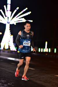 BIB: 42421
                            <button type="button" onclick="openModal(17759819)" class="btn btn-primary btn-sm float-right btn-popup" data-toggle="modal" data-target=".modal-high-quality">
                        <i class="fas fa-shopping-cart"></i> Add to Cart
                    </button>
                                            <button type="button" onclick="isThisMe(17759819, true)" class="btn btn-success btn-sm float-right btn-popup btn-isme hidden" data-toggle="tooltip" data-placement="bottom" title="นี่คือรูปของคุณใช่ไหม คลิกที่นี่เพื่อเอาเข้าอัลบั้ม">
                        <i class="fas fa-plus"></i> Add to album
                    </button>
                    <button type="button" onclick="isThisMe(17759819, false)" class="btn btn-warning btn-sm float-right btn-popup btn-isnotme hidden">
                        <i class="fas fa-ban"></i> Remove from album
                    </button>