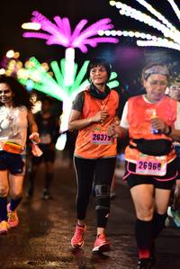 BIB: 26375, 26968
                            <button type="button" onclick="openModal(17758045)" class="btn btn-primary btn-sm float-right btn-popup" data-toggle="modal" data-target=".modal-high-quality">
                        <i class="fas fa-shopping-cart"></i> Add to Cart
                    </button>
                                            <button type="button" onclick="isThisMe(17758045, true)" class="btn btn-success btn-sm float-right btn-popup btn-isme hidden" data-toggle="tooltip" data-placement="bottom" title="นี่คือรูปของคุณใช่ไหม คลิกที่นี่เพื่อเอาเข้าอัลบั้ม">
                        <i class="fas fa-plus"></i> Add to album
                    </button>
                    <button type="button" onclick="isThisMe(17758045, false)" class="btn btn-warning btn-sm float-right btn-popup btn-isnotme hidden">
                        <i class="fas fa-ban"></i> Remove from album
                    </button>