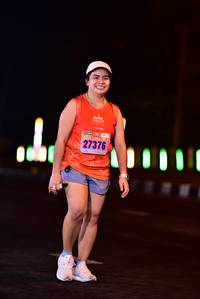 BIB: 27376
                            <button type="button" onclick="openModal(17757938)" class="btn btn-primary btn-sm float-right btn-popup" data-toggle="modal" data-target=".modal-high-quality">
                        <i class="fas fa-shopping-cart"></i> Add to Cart
                    </button>
                                            <button type="button" onclick="isThisMe(17757938, true)" class="btn btn-success btn-sm float-right btn-popup btn-isme hidden" data-toggle="tooltip" data-placement="bottom" title="นี่คือรูปของคุณใช่ไหม คลิกที่นี่เพื่อเอาเข้าอัลบั้ม">
                        <i class="fas fa-plus"></i> Add to album
                    </button>
                    <button type="button" onclick="isThisMe(17757938, false)" class="btn btn-warning btn-sm float-right btn-popup btn-isnotme hidden">
                        <i class="fas fa-ban"></i> Remove from album
                    </button>